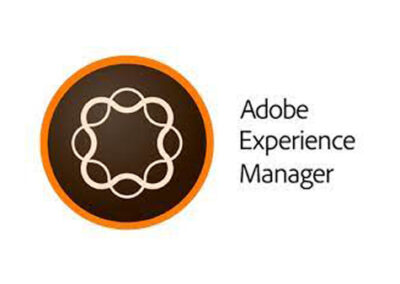 Adobe Experience Manager