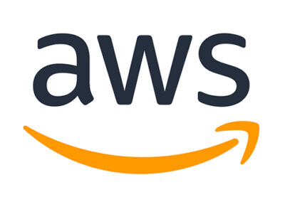 Amazon Web Services