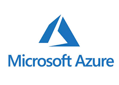 Microsoft Azure