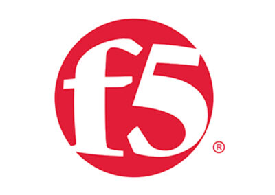 F5