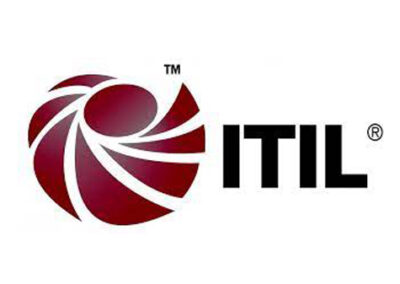 ITIL