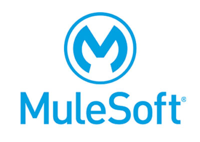 MuleSoft