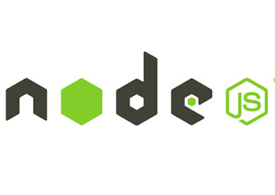 NodeJS