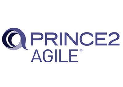 Prince2Agile