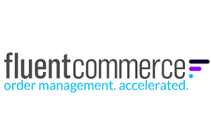 Fluent Commerce