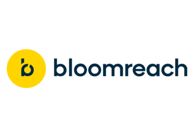 Bloomreach