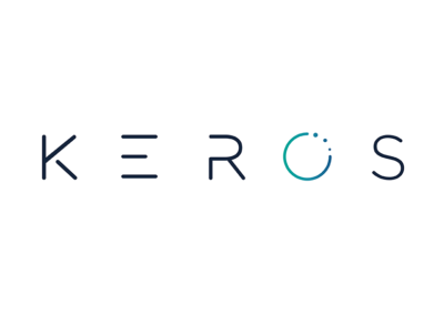 Keros