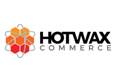 HotWax Commerce