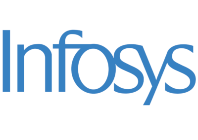 Infosys